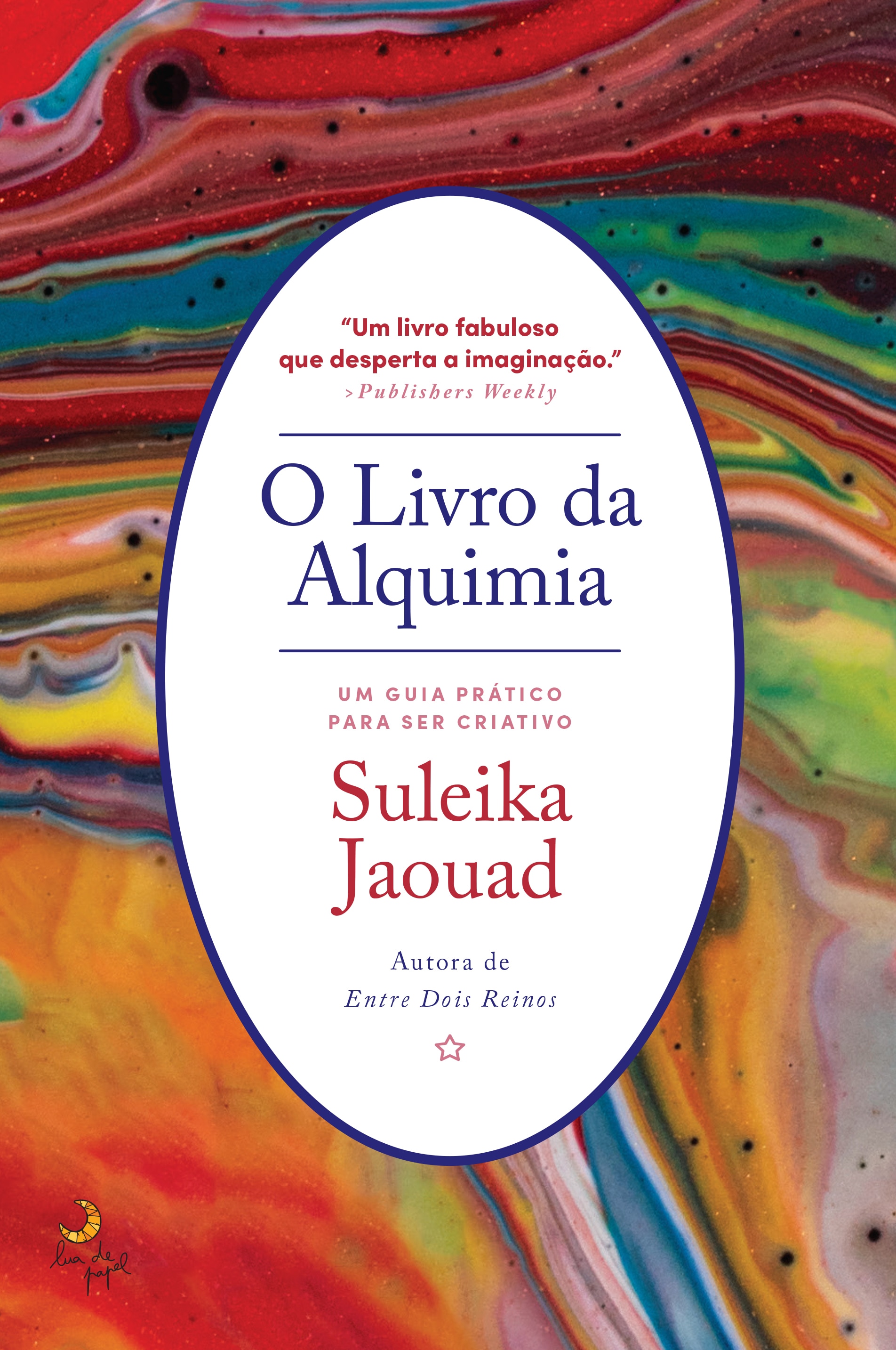 Imagem 0 de O Livro da Alquimia