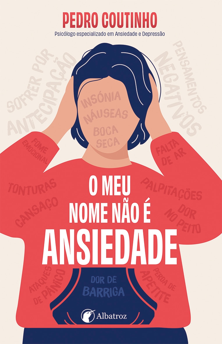 O Meu Nome Não É Ansiedade 1
