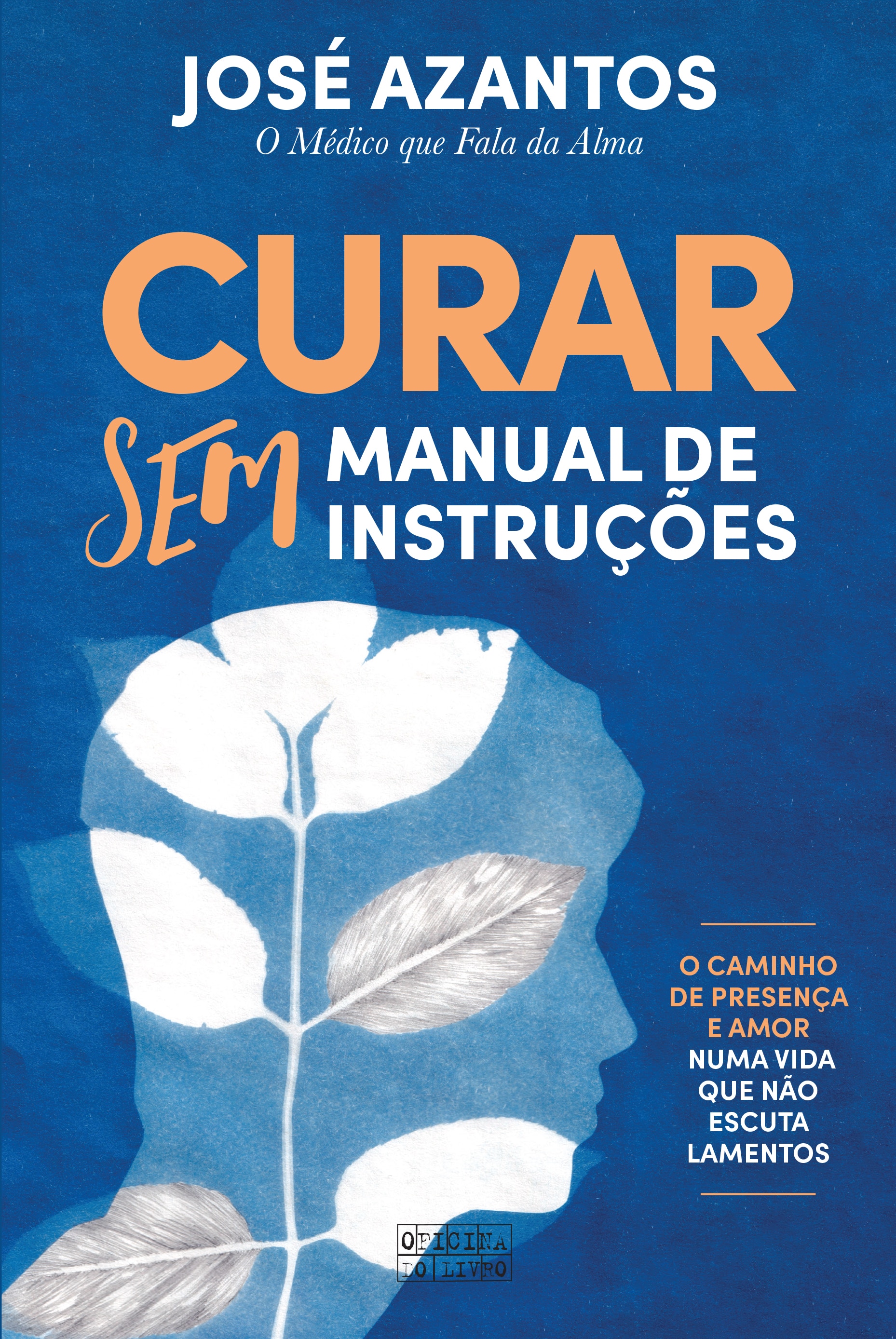Curar sem Manual de Instruções 1