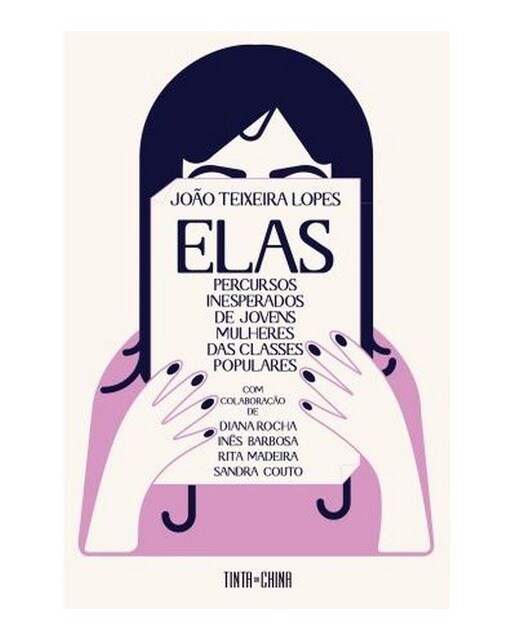 Elas 1