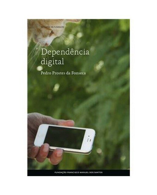Dependencia digital 1