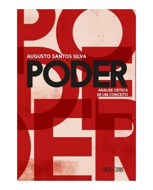 Poder 1