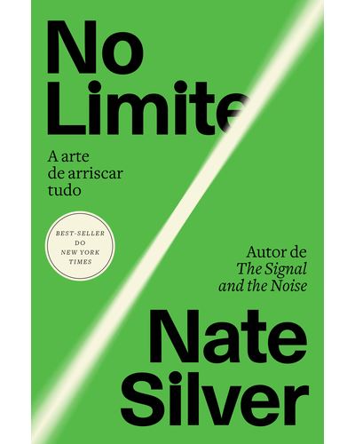 Imagem 0 de No limite