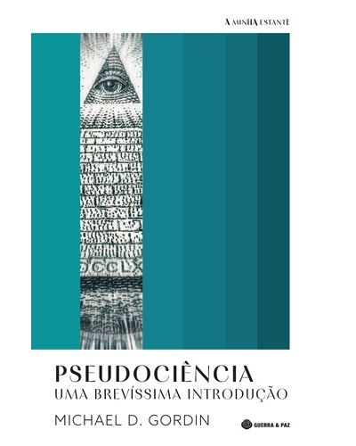 Pseudociencia uma brevissima introduçao 1