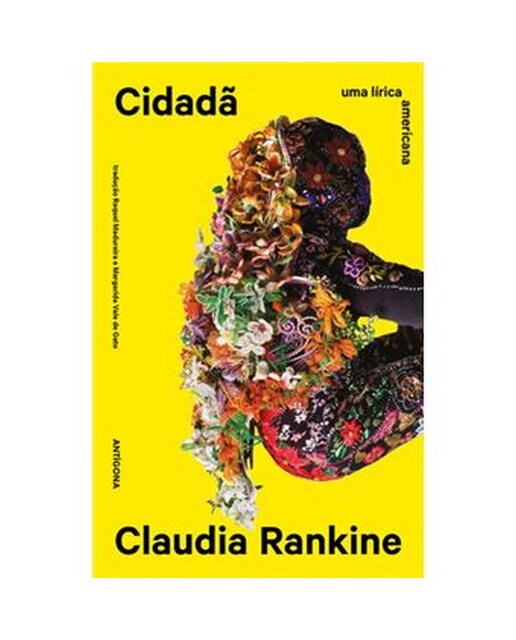 Cidada 1