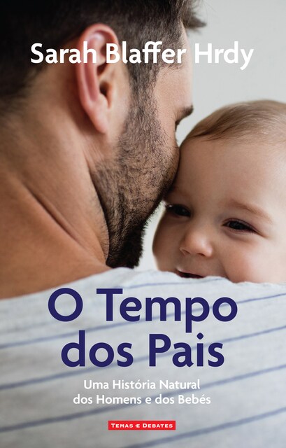 Imagem 0 de O tempo dos pais