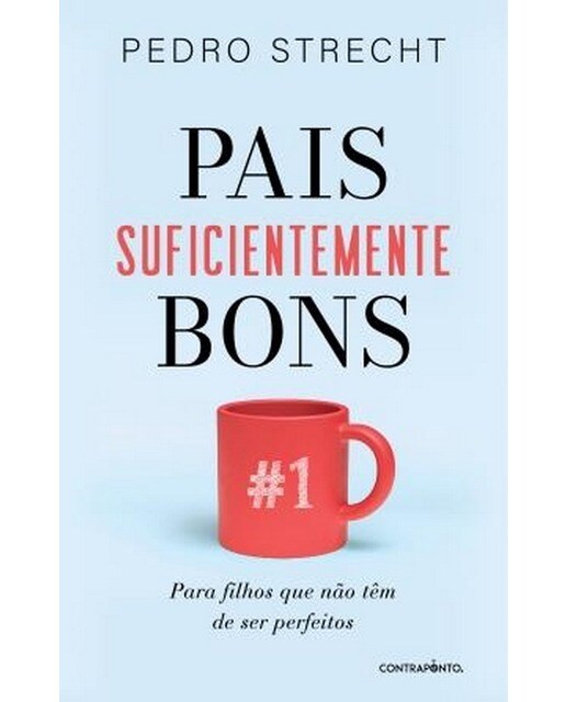 Pais Suficientemente Bons 1