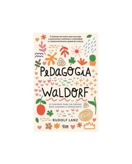 Pedagogia waldorf 1