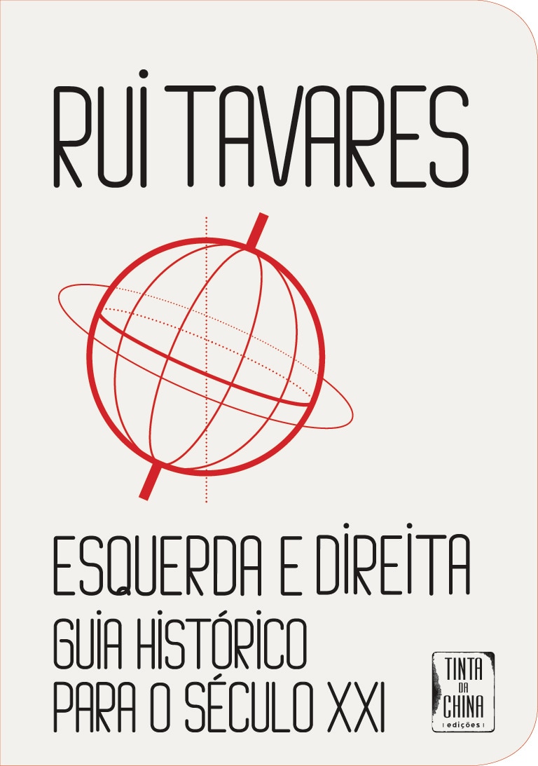 Imagem 0 de Esquerda e Direita: Guia Histórico para o Século XXI