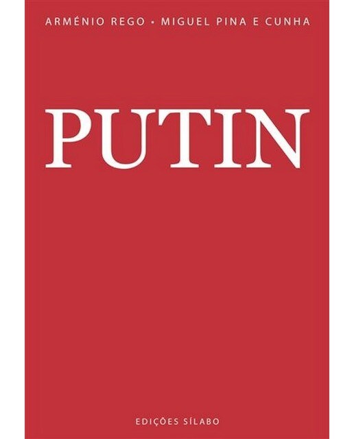Putin 1