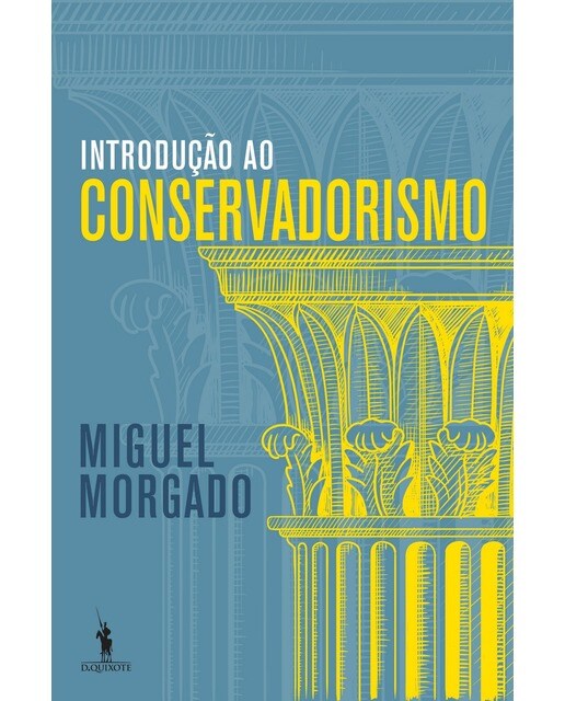 Introdução ao Conservadorismo 1