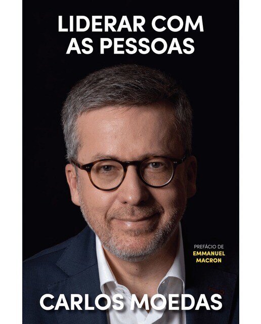Liderar com as Pessoas 1