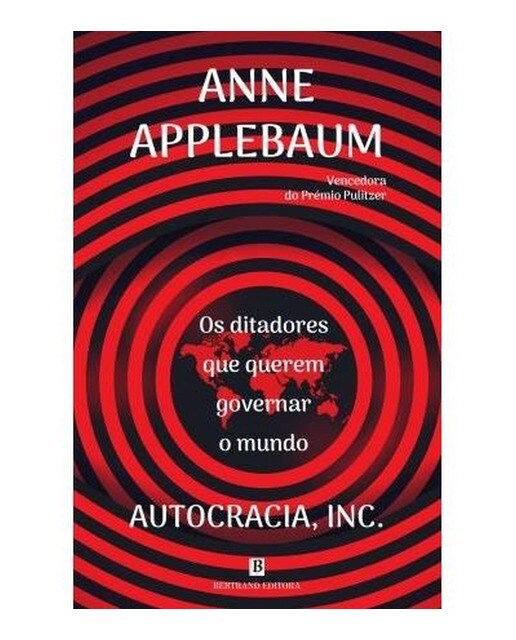 Autocracia inc 1
