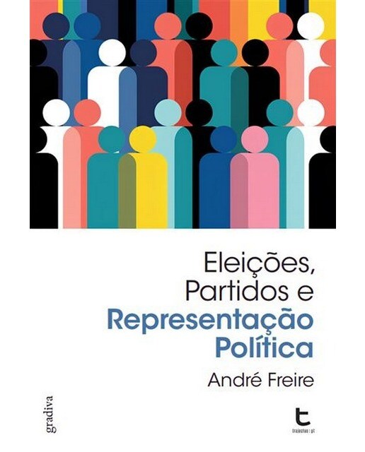 Eleições, Partidos e Representação Política 1