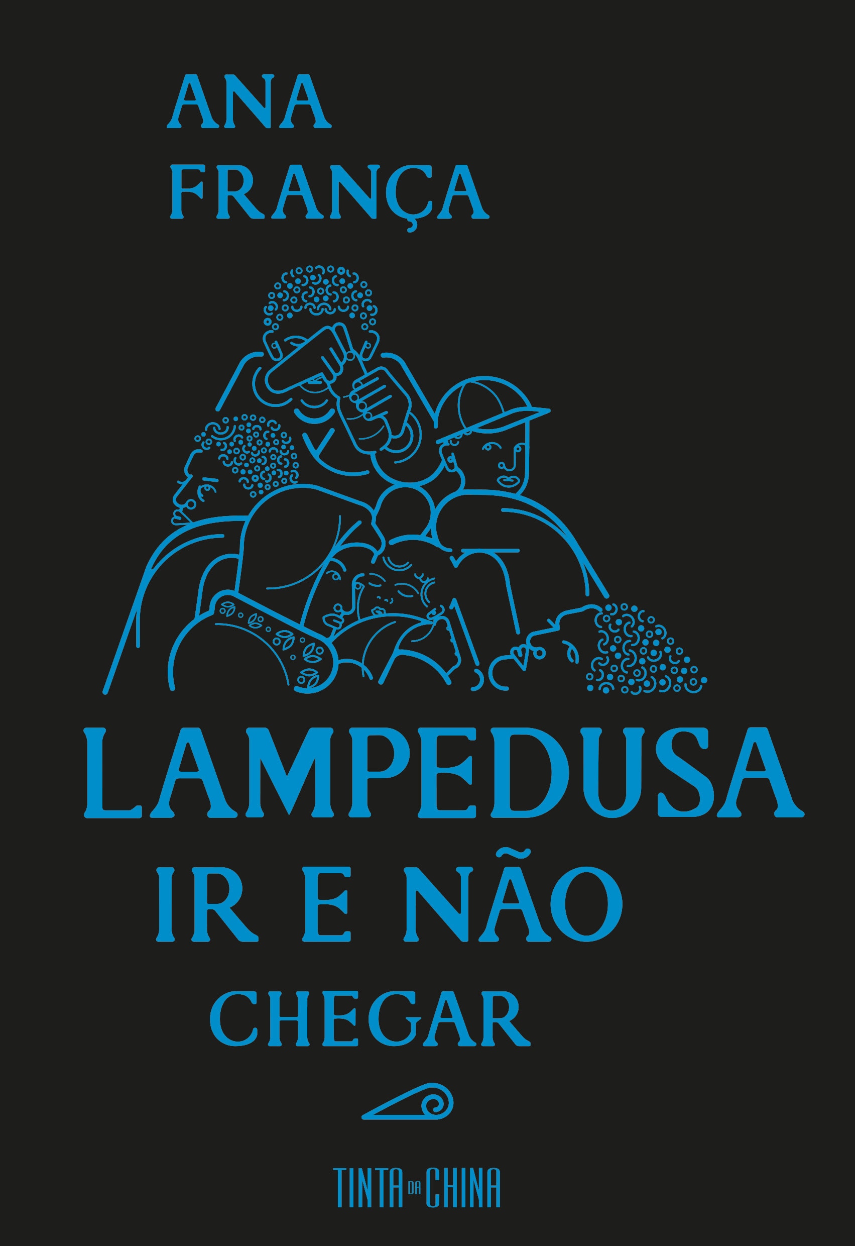 Lampedusa 1