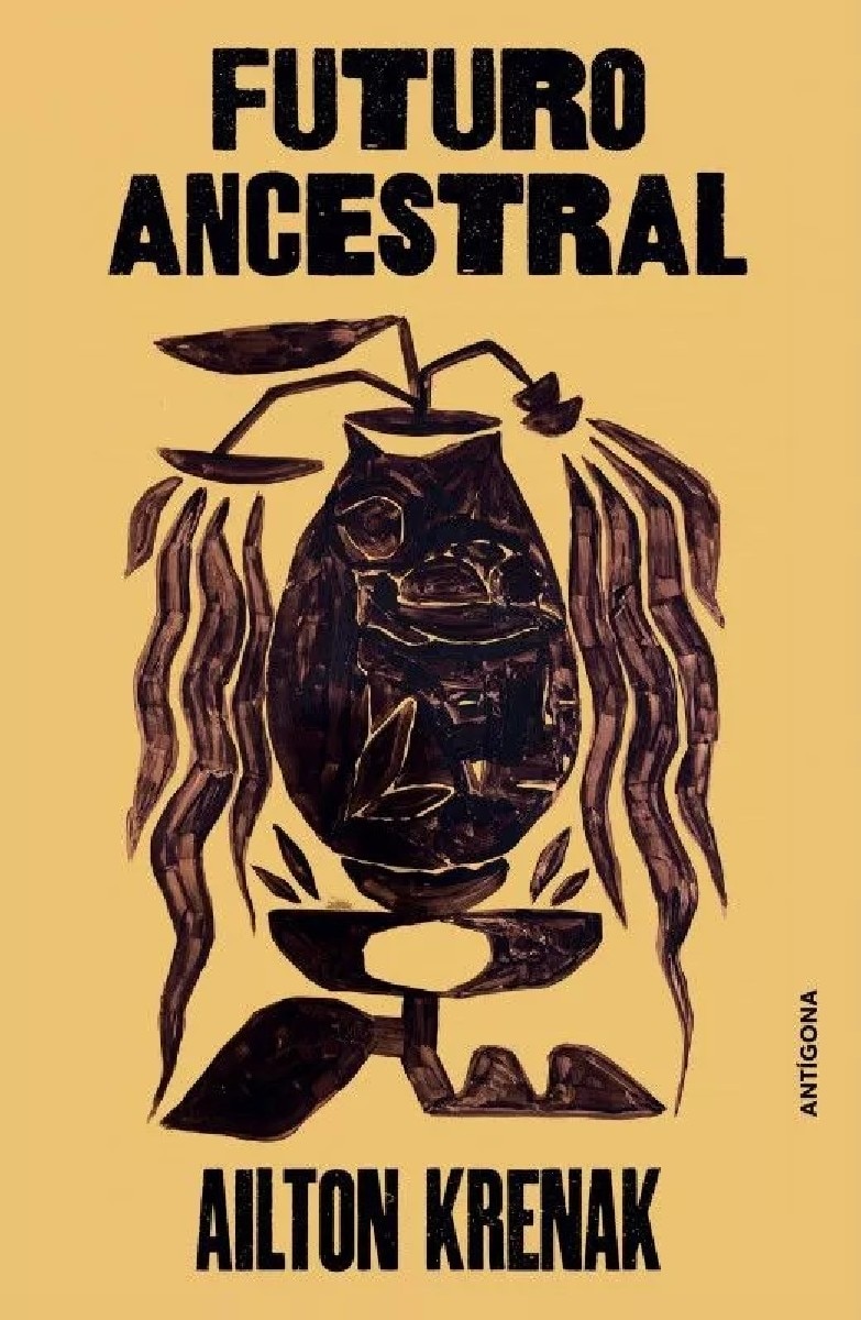 Futuro Ancestral 1