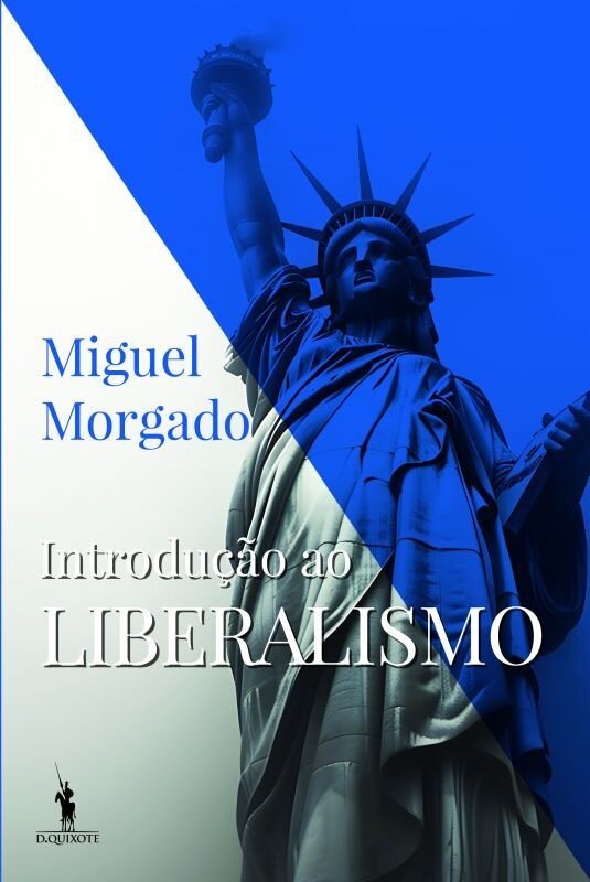 Introdução ao Liberalismo 1