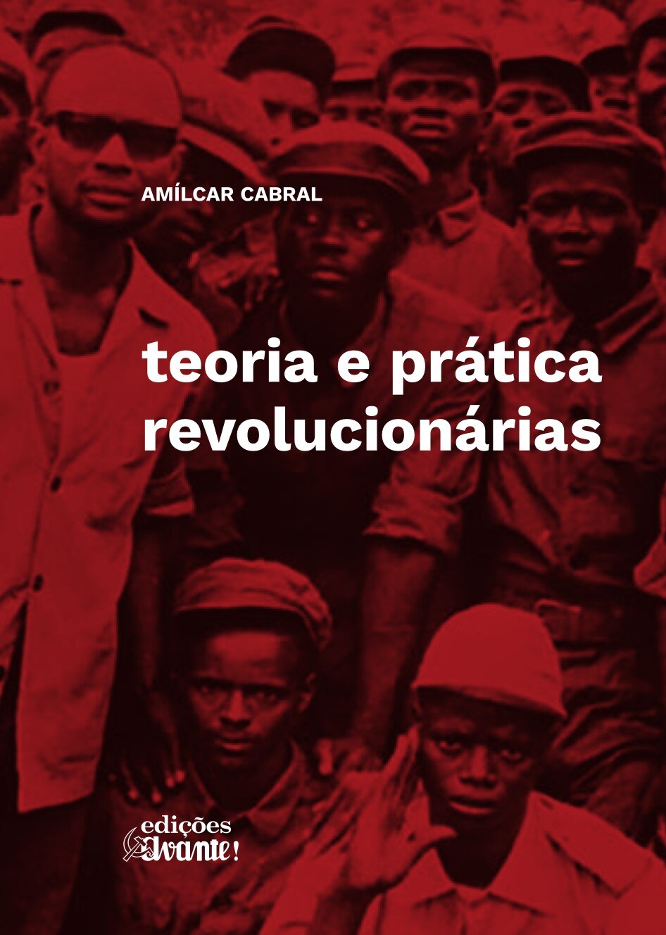 Imagem 0 de Teoria e pratica revolucionarias
