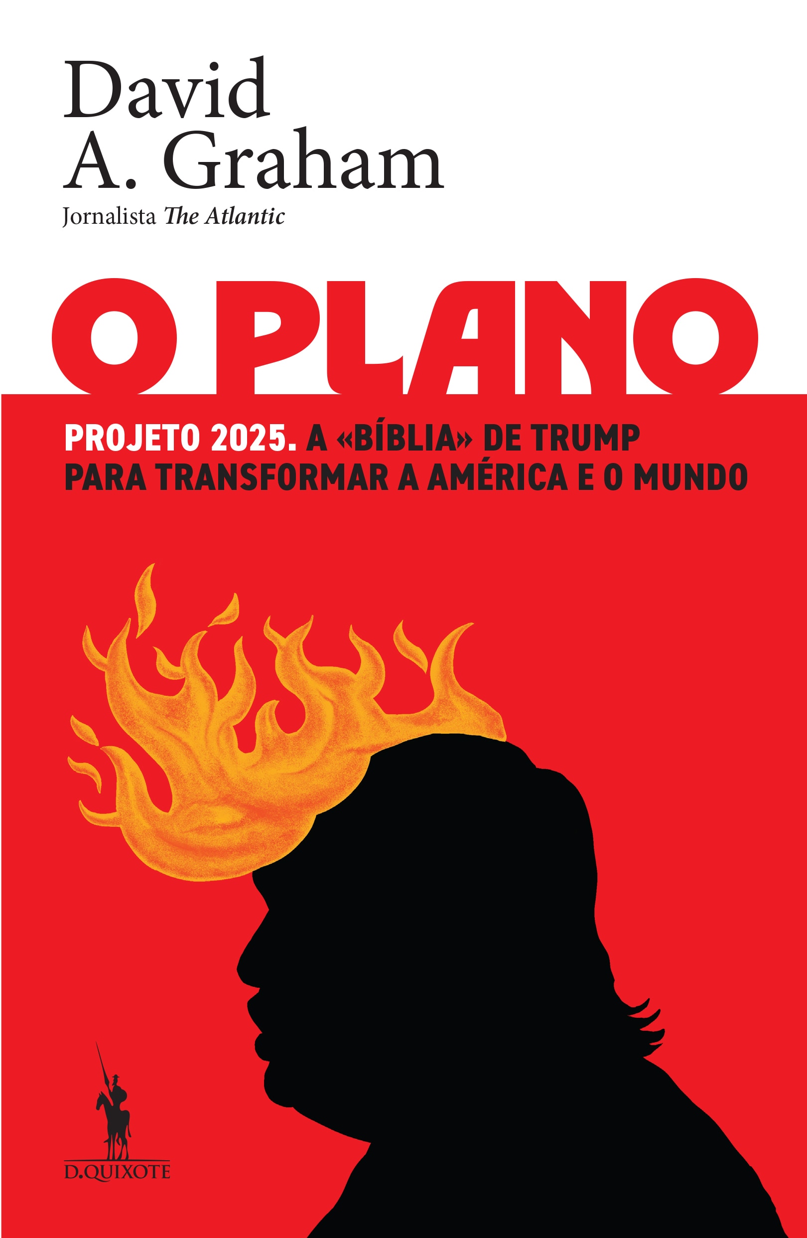 O plano 1