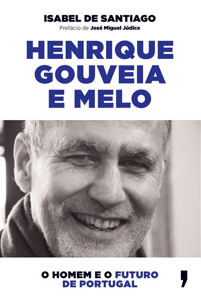 Henrique gouveia e melo 1