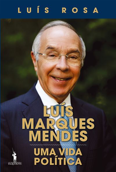 Luis marques mendes 1