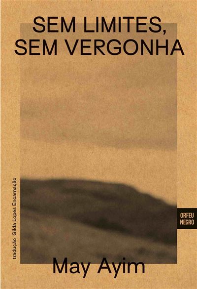 Sem limites sem vergonha 1