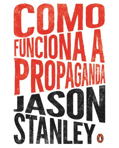 Imagem 0 de Como Funciona a Propaganda