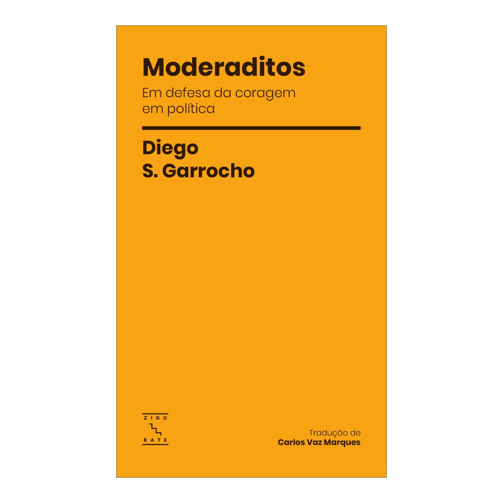 Moderaditos 1