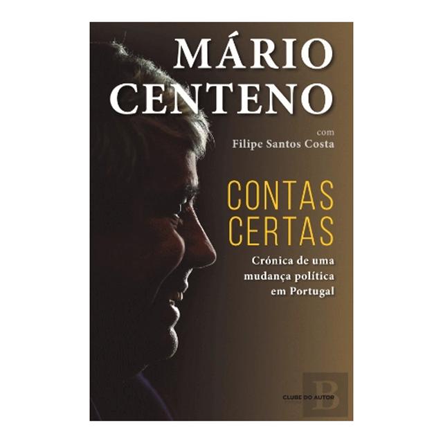 Imagem 0 de Contas Certas