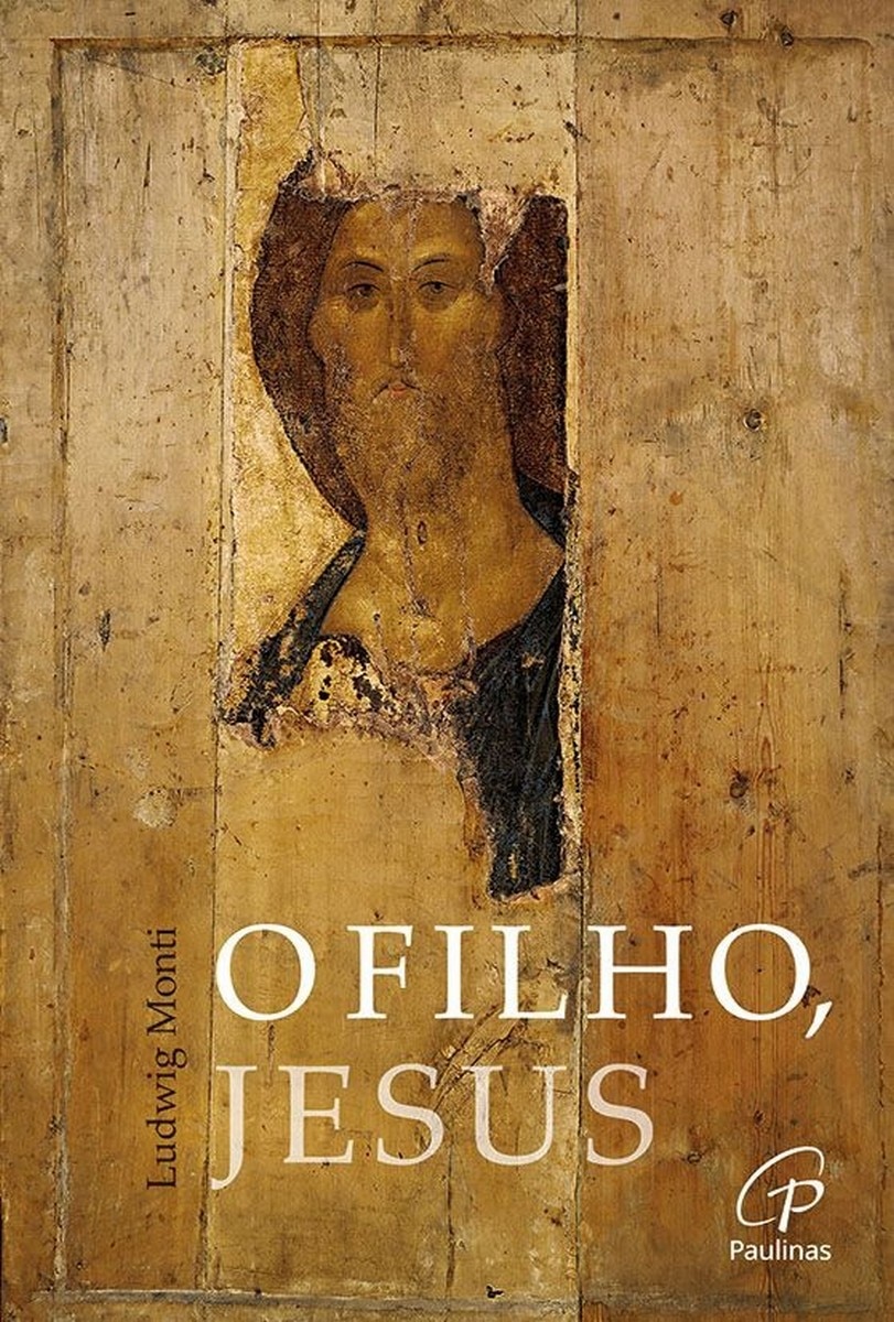 O Filho, Jesus 1