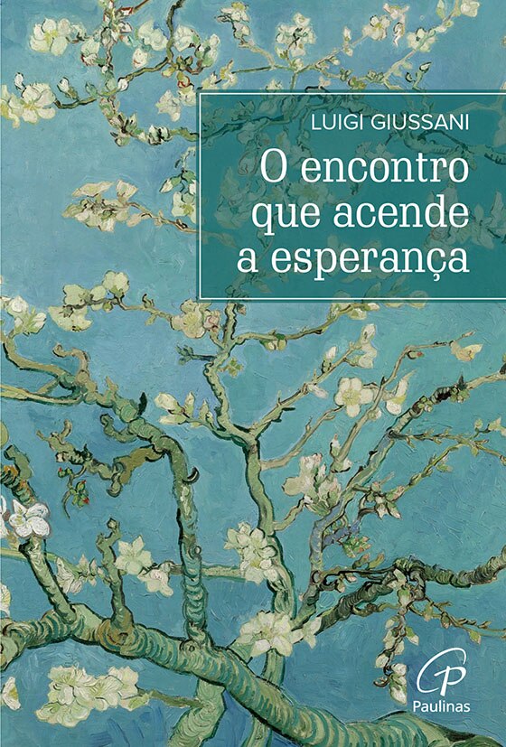 O encontro que Acende a Esperança 1