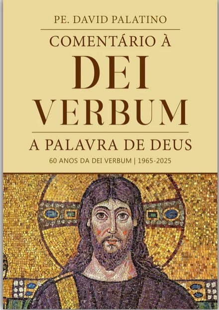 Comentario a dei verbum 1