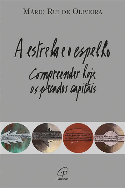 A Estrela e o Espelho 1
