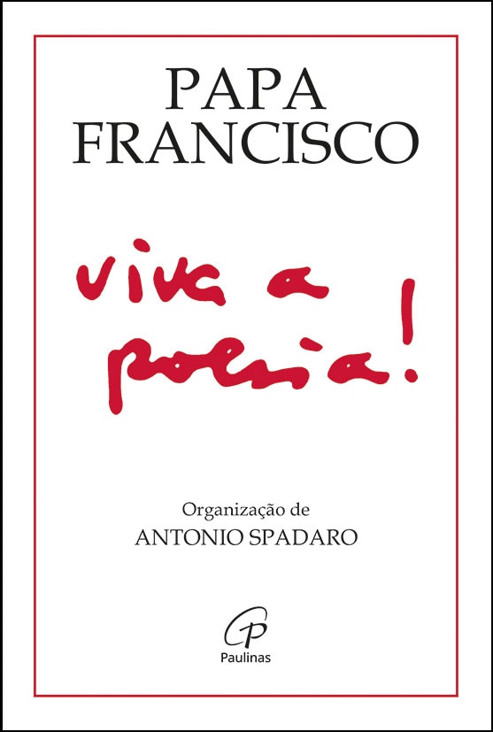 Viva a Poesia! 1