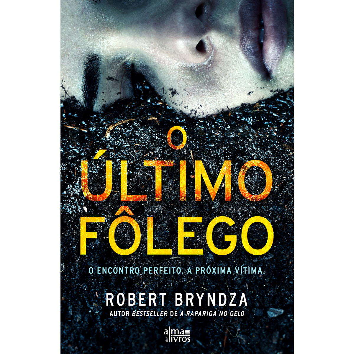 Imagem 0 de Deixar Ir