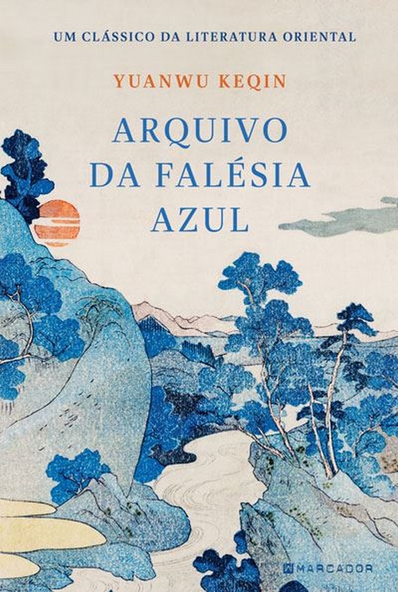 Arquivo da falesia azul 1