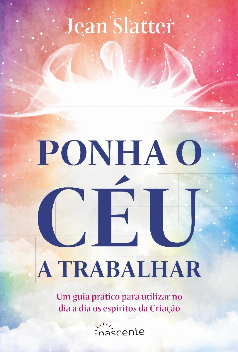 Ponha o Céu a Trabalhar 1