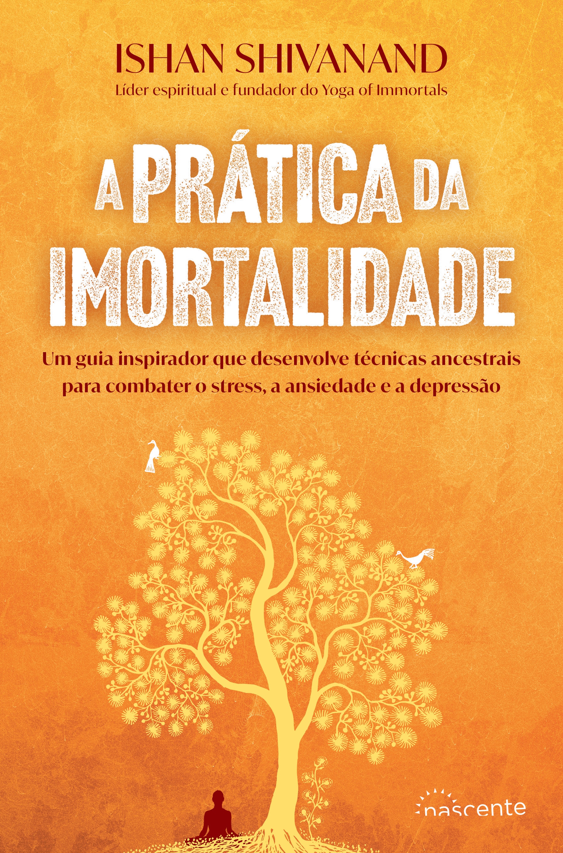 A Prática da Imortalidade 1