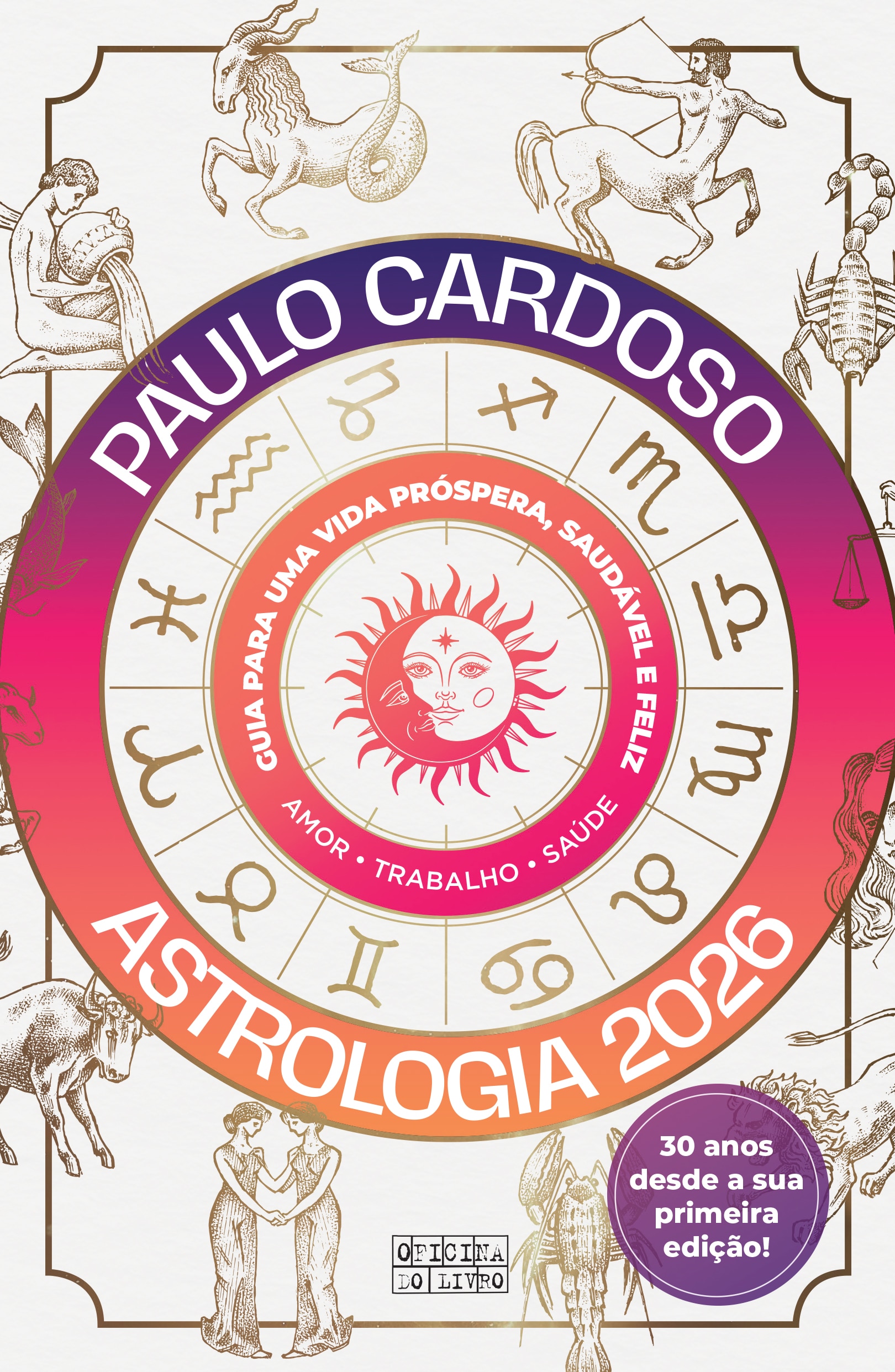 Astrologia 2026 1