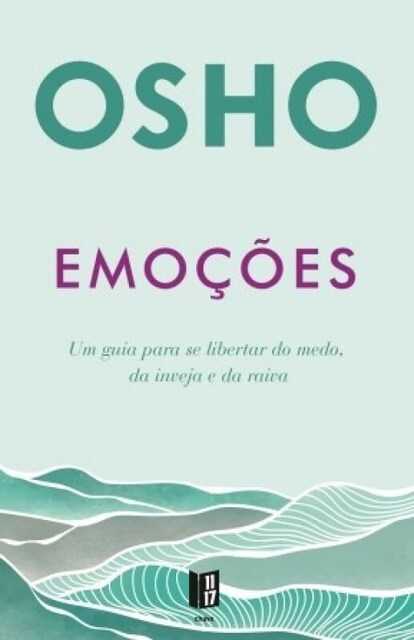 Imagem 0 de Emoçoes