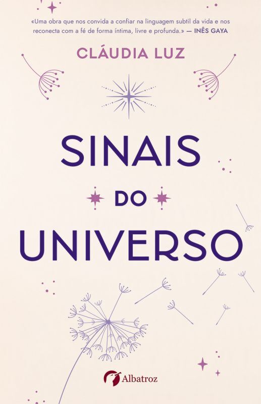 Imagem 0 de Sinais do Universo