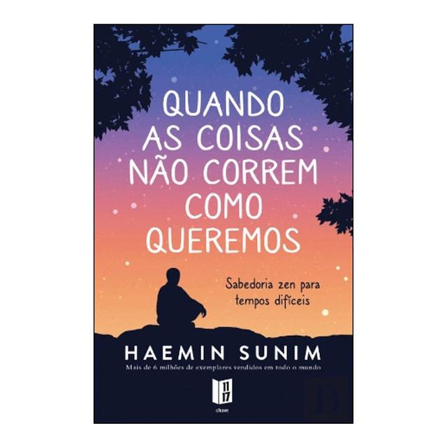 Imagem 0 de Quando as Coisas Não Correm como Queremos