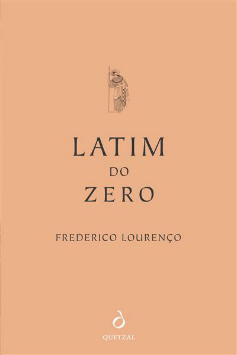 Latim do Zero 1