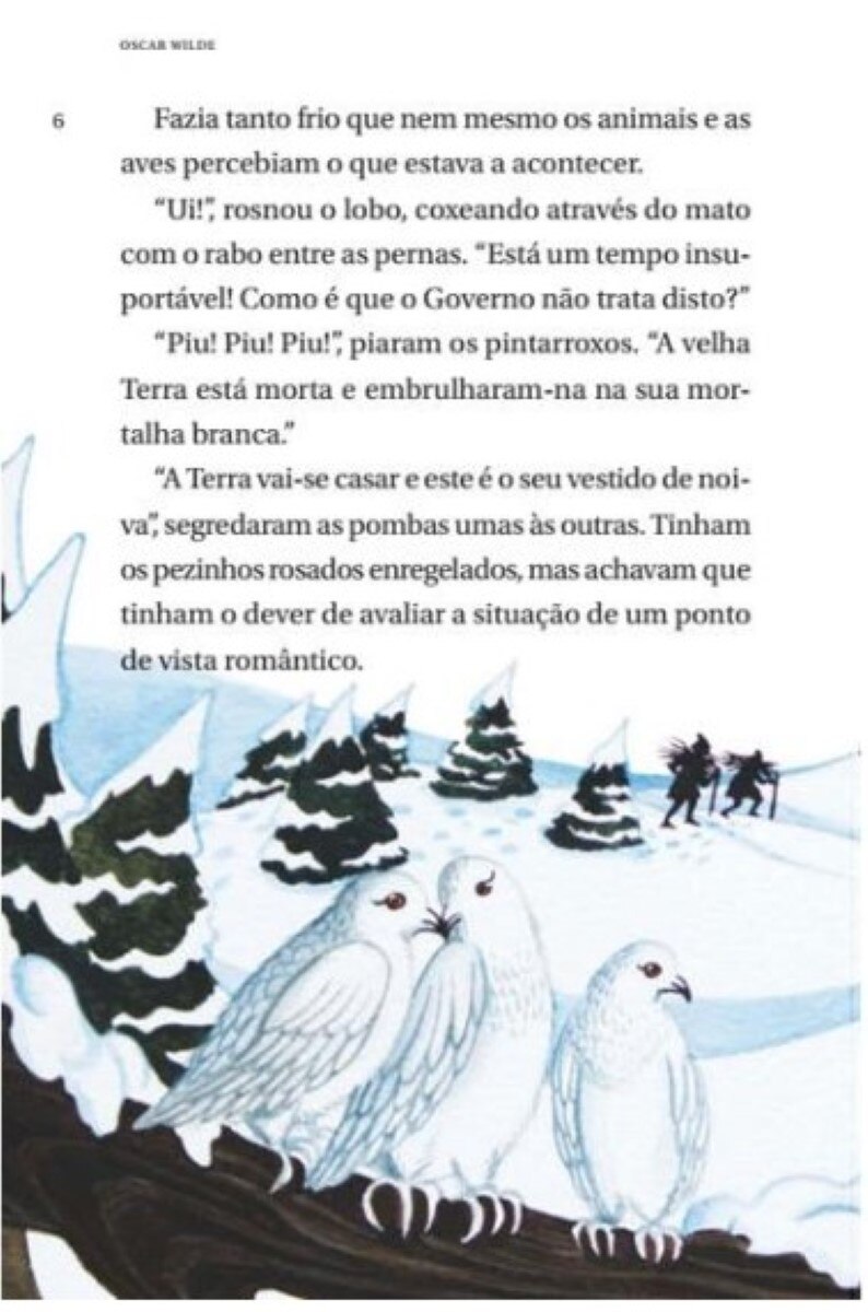 O Menino-Estrela 2