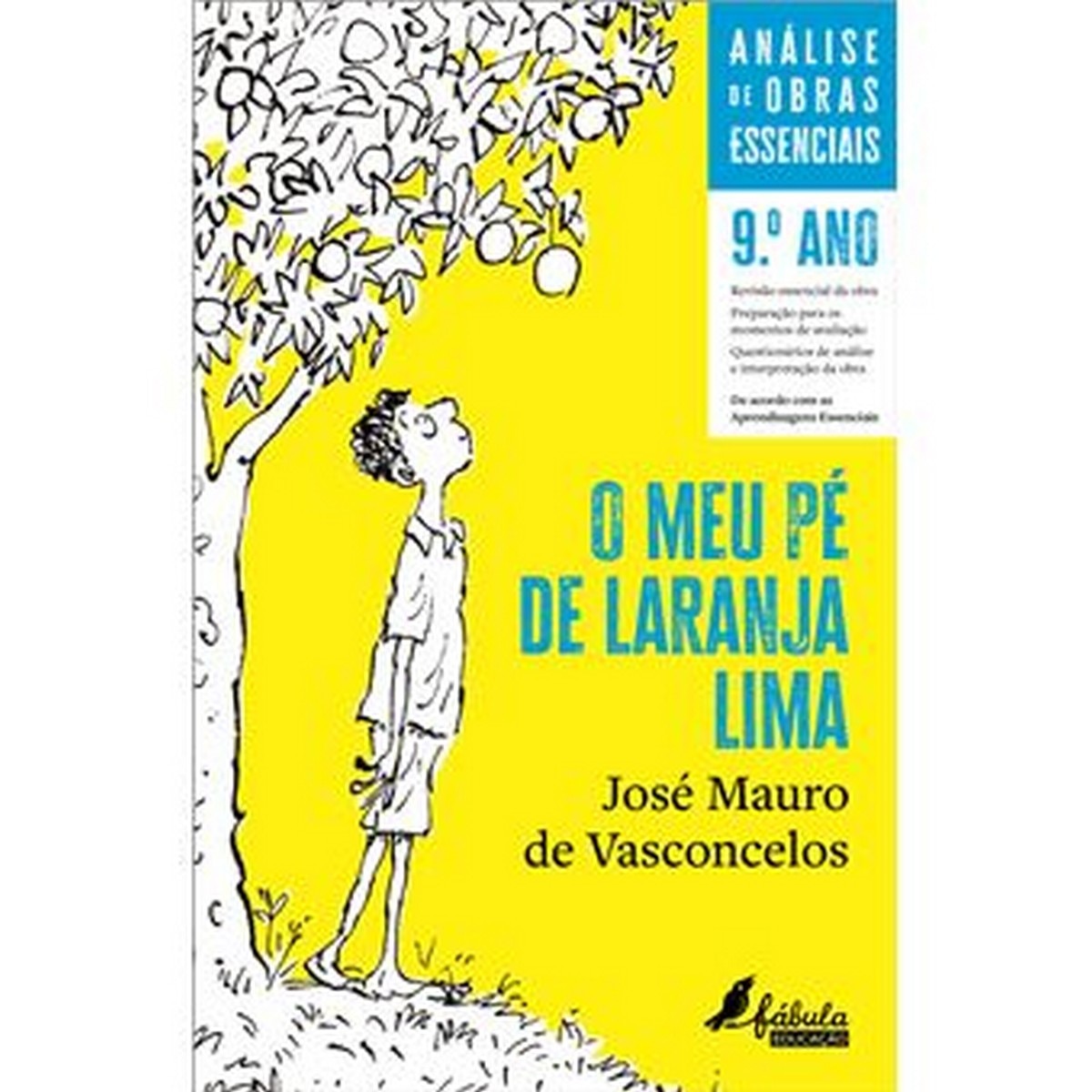 Imagem 0 de Analise de obras essenciais
