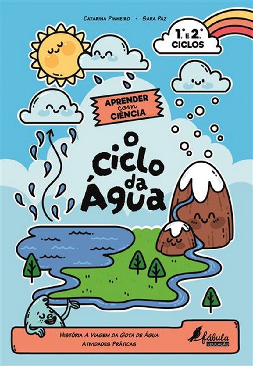 Imagem 0 de Aprender com ciencia