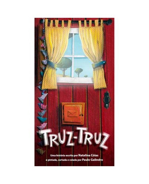 Truz-Truz 1