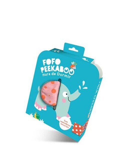 Elefante 1