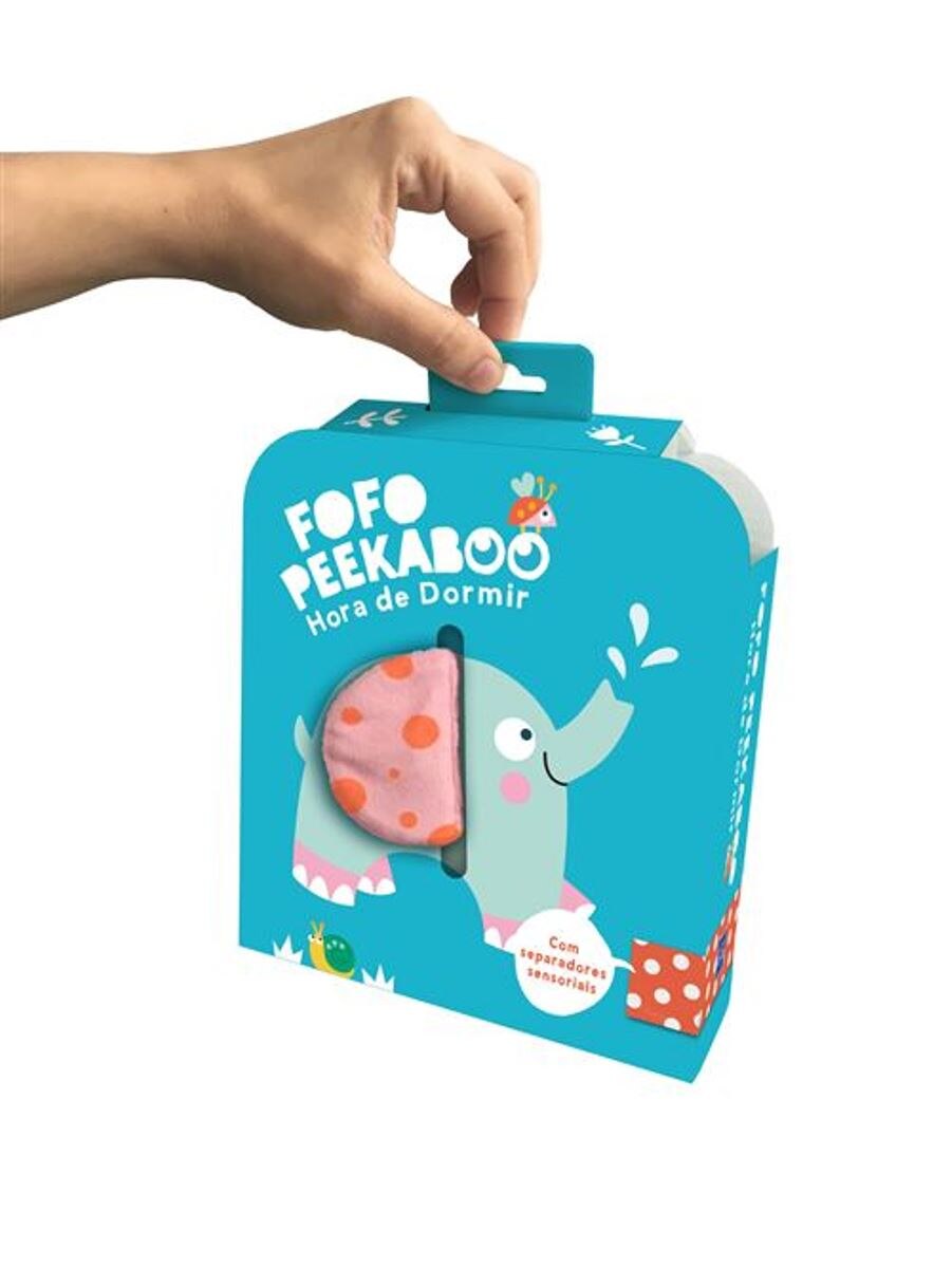 Elefante 2