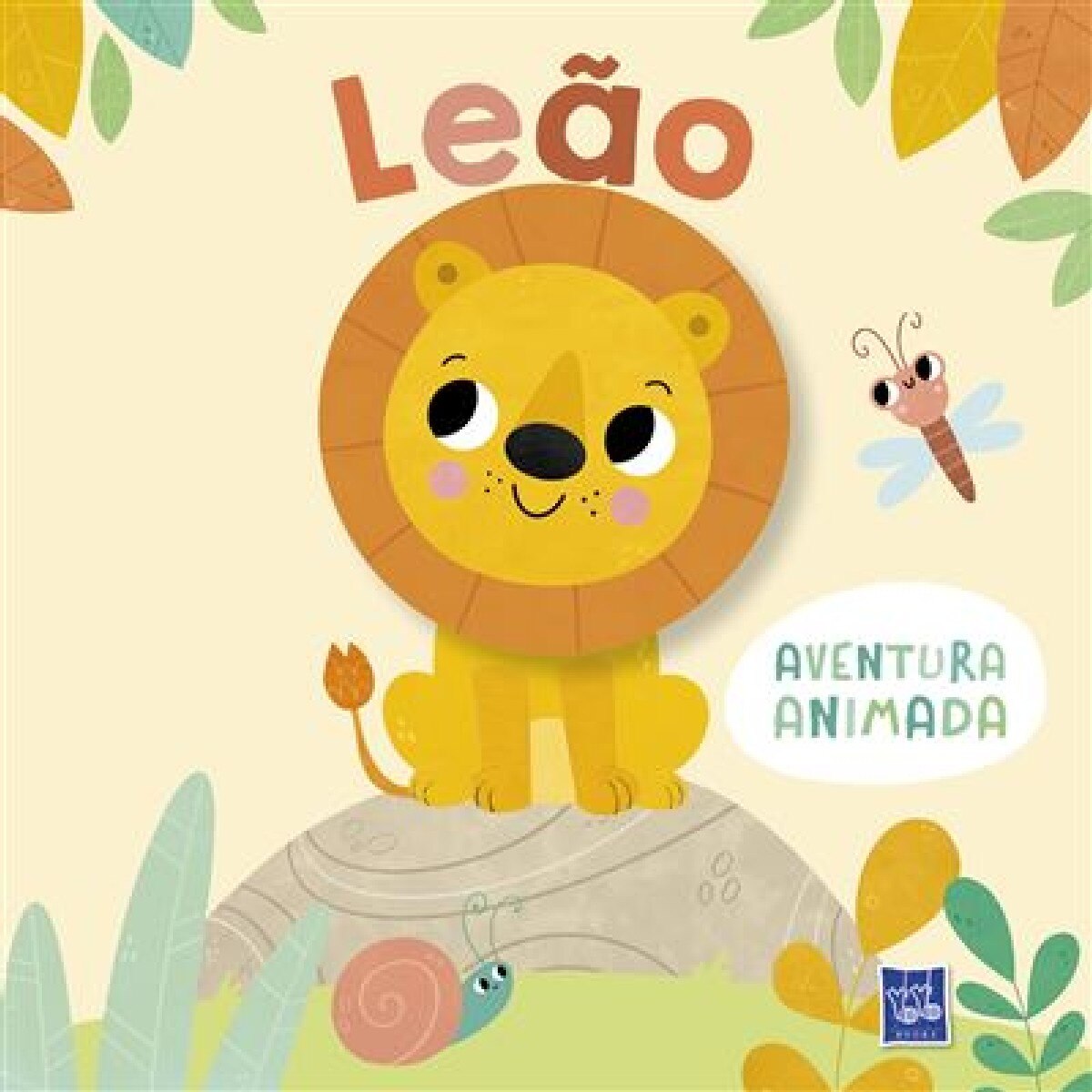 Leao 1